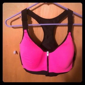 Incredible by Victoria Secret Sports Bra.